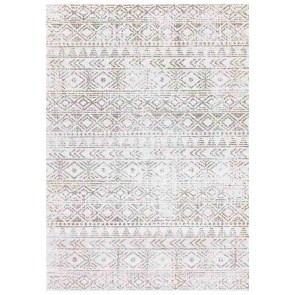Oasis 456 Grey By Rug Culture