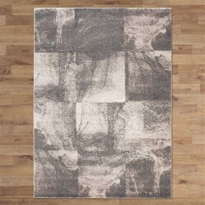 Odessa 2384 Beige by Saray Rugs