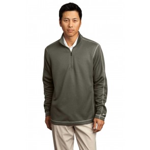 Nike Golf Sphere Dry Cover-Up