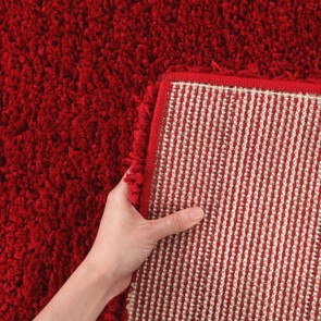 Pandora Rouge By Rug Culture 