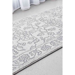 Paradise Runner Bjorn by Rug Culture