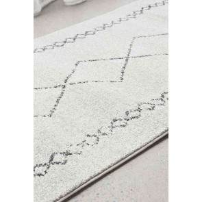 Paradise Runner Kylie by Rug Culture