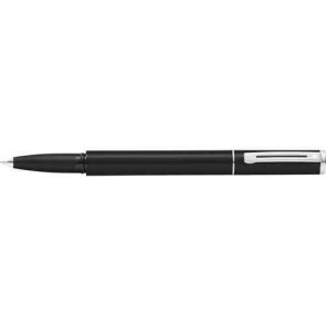 Sheaffer POP Black Rollerball Pen (Self-Serve Packaging)