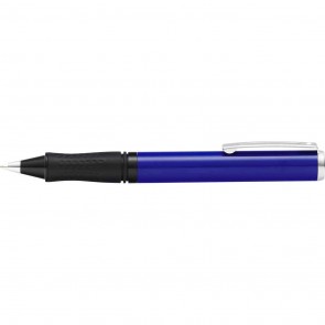 Sheaffer POP Blue Ballpoint Pen (Self-Serve Packaging)