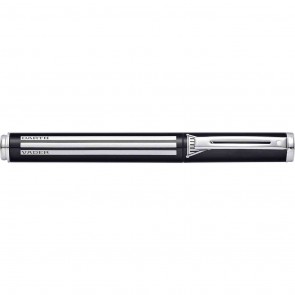 Sheaffer POP Darth Vader Fountain Pen (Self-Serve Packaging)