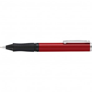 Sheaffer POP Red Ballpoint Pen (Self-Serve Packaging)