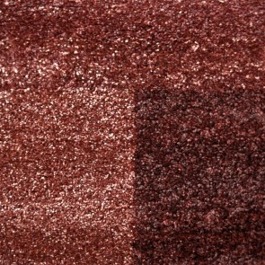Prestige 3430 Red by  Saray Rugs