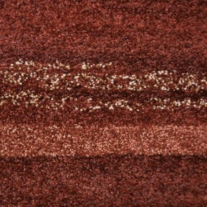 Prestige 3443 Red by  Saray Rugs