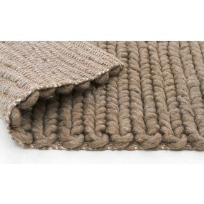 Provincial Lane Assos Linen by Rug Culture