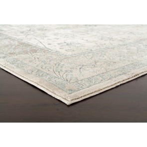 Providence 830 Cream By Rug Culture 