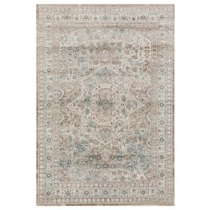 Rug Culture Providence 834 Beige