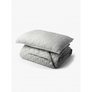 LM Home Soho Queen Quilt