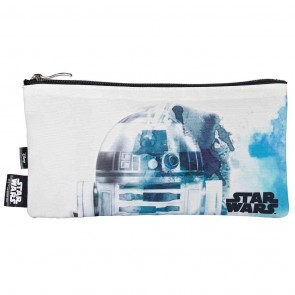 R2-D2 Carry All Pouch