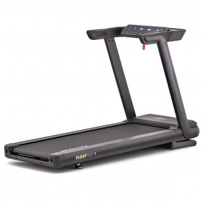 Reebok FR30 Floatride Treadmill - Black