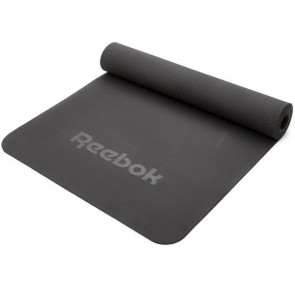 Reebok Yoga Mat (5mm/6mm)