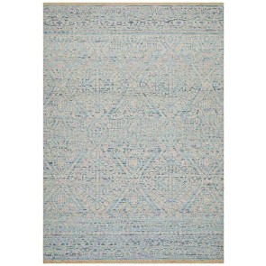 Relic 170 Sky by Rug Culture 