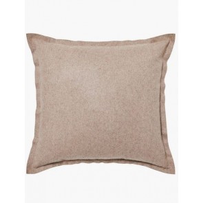 LM Home Bower Oatmeal Cushion