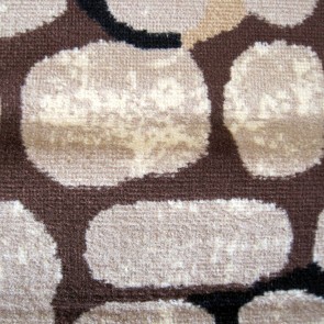 Ruby 2013 Beige by Saray Rugs