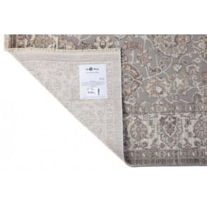 Khed Indoor Rug by Fab Rugs