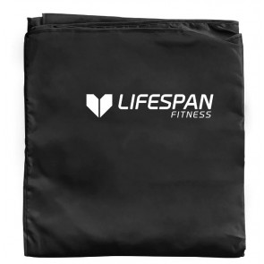 Treadmill Cover by Lifespan Fitness