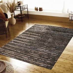 Serenity 56 Sand by Saray Rugs