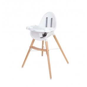 Eve High Chair by Childcare
