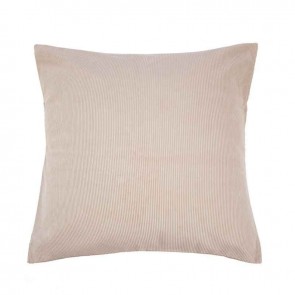 Bambury Sloane Cushion