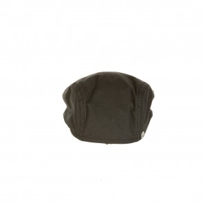 Steel Grey Rockford Driver Cap by Chef Works