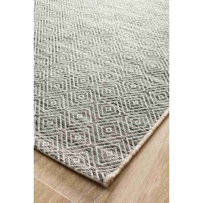Terrace 5500 Grey by Rug Culture