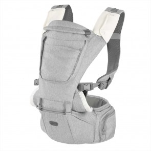 3 IN 1 HIP SEAT BABY CARRIER 