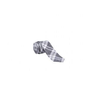 Urban Plaid Neck Ties by Chef Works