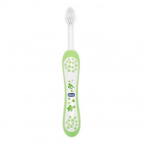 Chicco My First Milk Tooth Brush