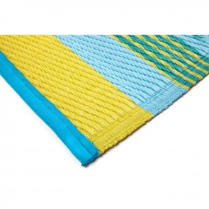 Tromso Outdoor Rug by Fab Rugs