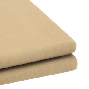 Bambury Tru Fit Fitted Sheets