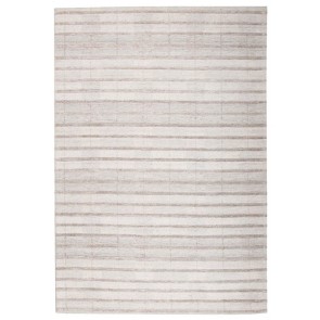 Visions 5059 Dove by Rug Culture