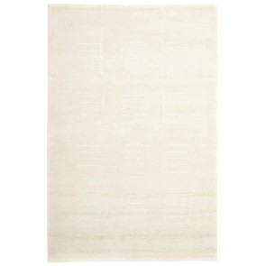 Woven Art 510 White by Rug Culture