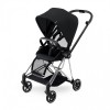 Cybex Mios Colour Pack 