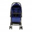 Childcare Flip Stroller 