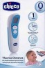 THERMO DISTANCE INFRARED THERMOMETER