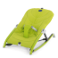Chicco Bouncer Pocket Relax - Green