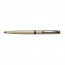 Sagaris Titanium Ballpoint Pen
