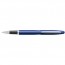 VFM Neon Blue Rollerball Pen