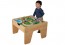 2 in 1 Activity Table with Board by Kidkraft