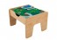2 in 1 Activity Table with Board by Kidkraft