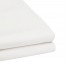 Bambury Tru Fit Double Size Fitted Sheets