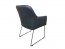 6ixty Ideal Chair