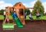 Backyard Discovery Atlantis Play Centre by Lifespan Kids 