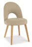 6ixty Charlie Chair