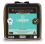 Herington Luxury Low Allergy Queen Quilt 