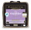 Herington MicroFibre King Quilt